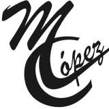 Centro de Belleza Mari Carmen L. avatar icon