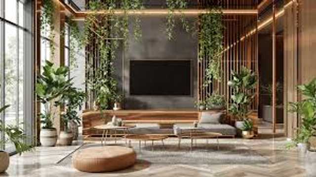 Responsable Desarrollo del Negocio