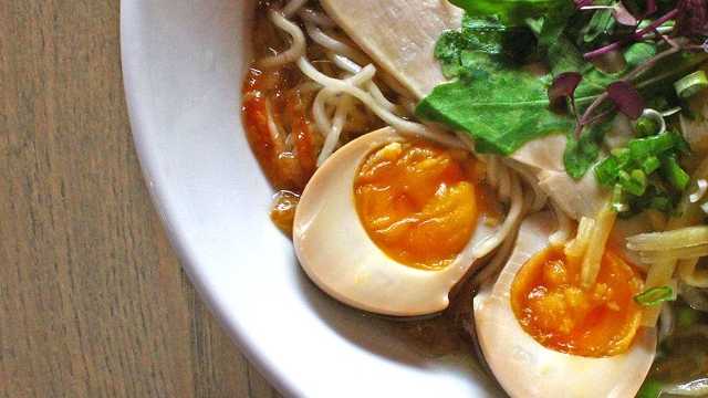 Cocinero/a y Ayudante/a de Cocina