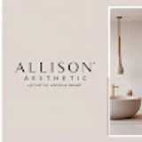 allison aesthetic  avatar icon