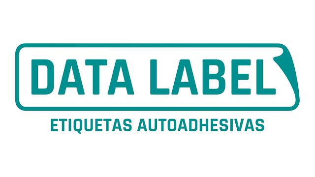 Manipulador/a Artes Gráficas