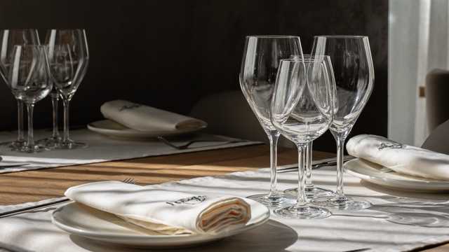 Camarero/a de Barra y Ayudante de Cocina