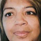 Janet S. avatar icon