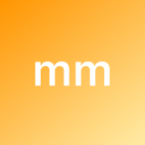 magaly M. avatar icon