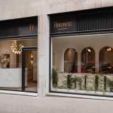 Antonela  B. avatar icon