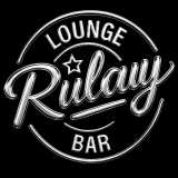 Rulay  logo