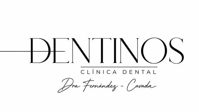 Higienista Dental