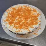 elisabe A. avatar icon