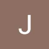 Javier R. avatar icon