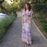 Cristina B. avatar icon