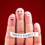 Familia García H. avatar icon