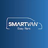 Smart V. avatar icon