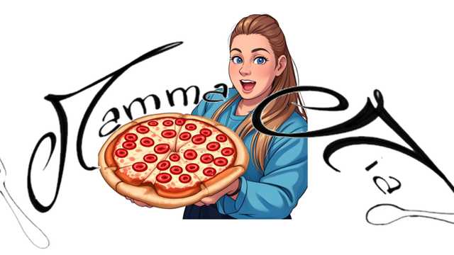 Camarero/a de Restaurante