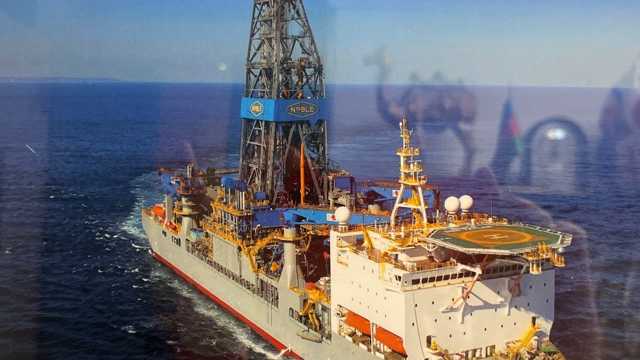 Administrative Assistant