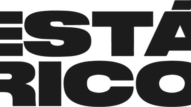 Ayudante/a de Cocinero/a