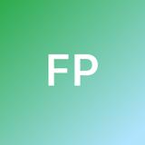 Fatima P. avatar icon