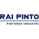 Rai Pintores, S.L logo