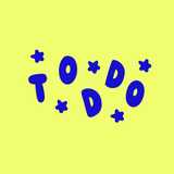 Toddo C. avatar icon