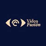videofusionzaragoza avatar icon