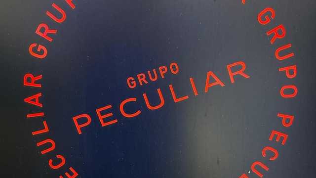 Segundo/a de Cocina