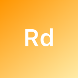 Reclutador D. avatar icon