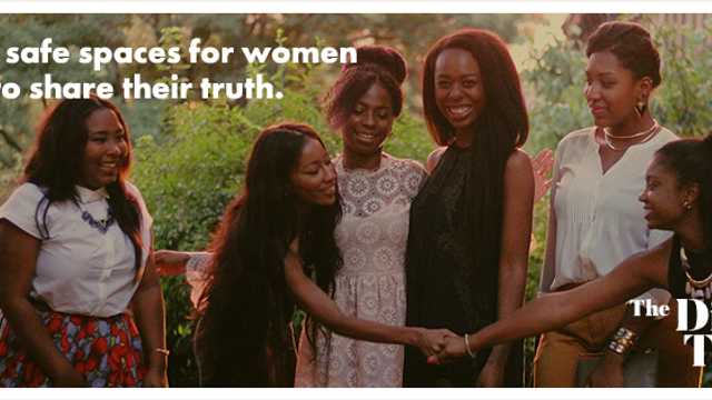 Workshop Instructor (Part-Time, Flat-Rate Contract)