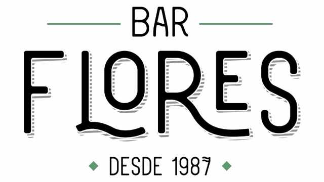 Camarero/a y Encargado/a