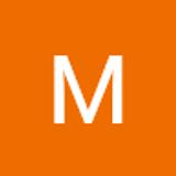 María M. avatar icon