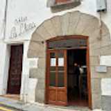 Celler L. avatar icon