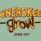 Cherokee  G. avatar icon