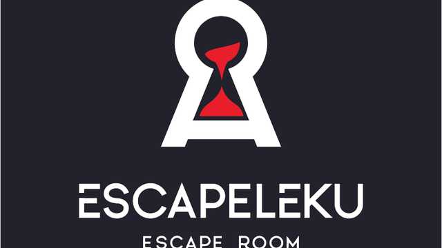 ANIMADORA DE ESCAPE ROOM INFANTIL