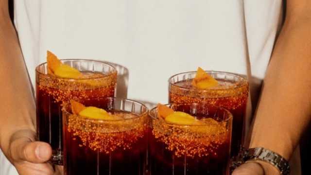 Bartender/Barmaid 30h