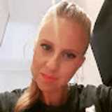 Lorena Fernandez avatar icon