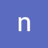 natasha C. avatar icon