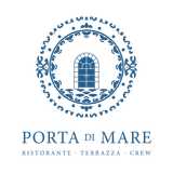 Porta di Mare - Pizzeria e cucina italiana logo
