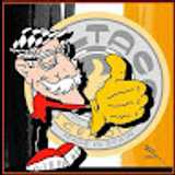 Cristian C. avatar icon