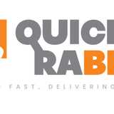 Poligono Industrial San Fernando de Henares logo