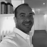 Antoni L. avatar icon