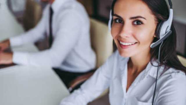 Atención al Cliente