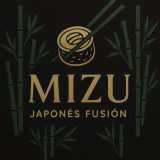 Marlon L. avatar icon