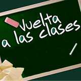 Al-Alba G. avatar icon