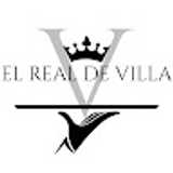 EL REAL DE VILLA avatar icon