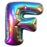 Flixora L. avatar icon