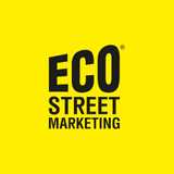 Eco  S. avatar icon