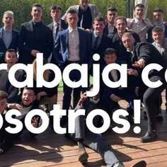 company photo