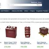 Francisco Y. avatar icon