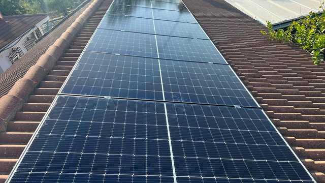 Comercial y Captador/a