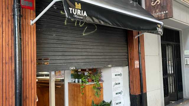 Cocinero/a Restaurante