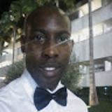 Yussel G. avatar icon