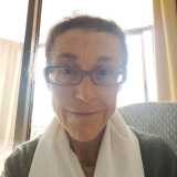 María José R. avatar icon